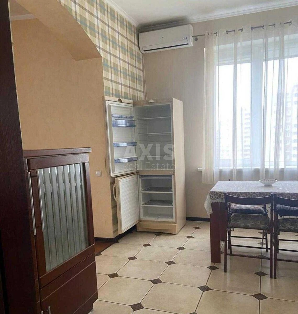 2к квартира ул. Урловская 16/37628840