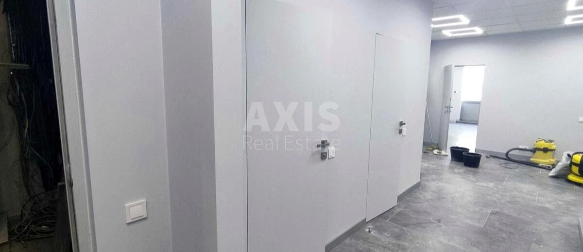 Office bul. Shevchenka Tarasa 35, 320m26688816