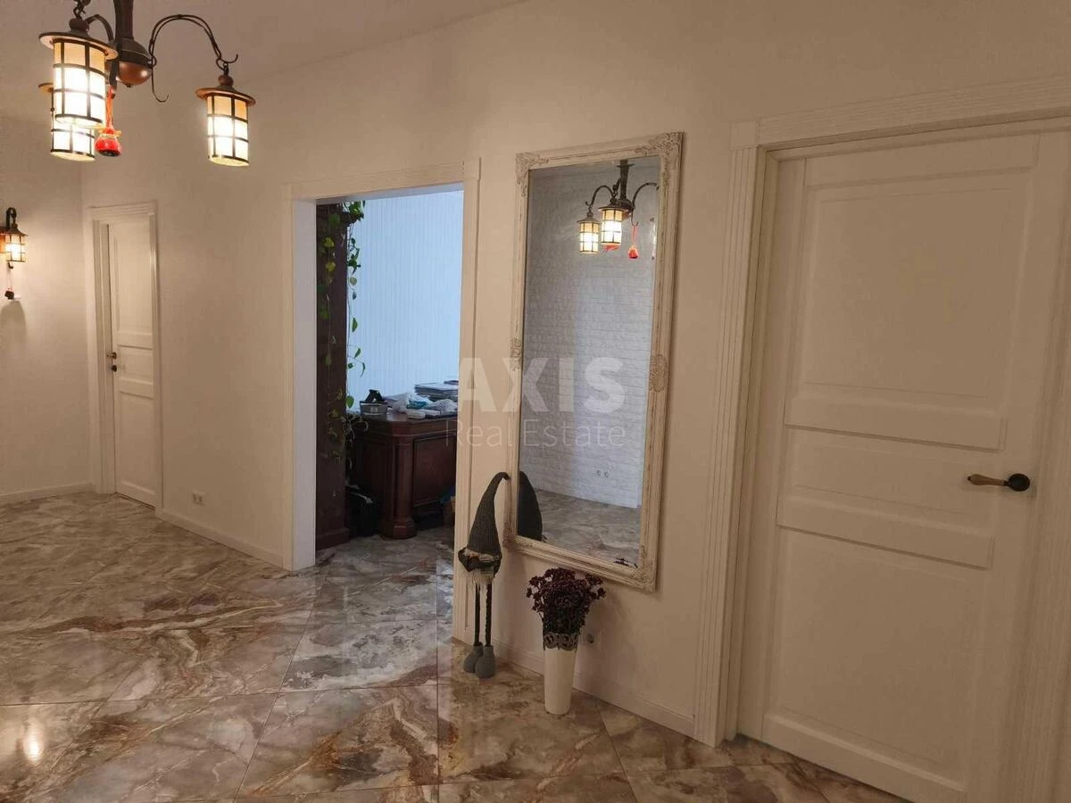 2к квартира ул. Герцена 326857615