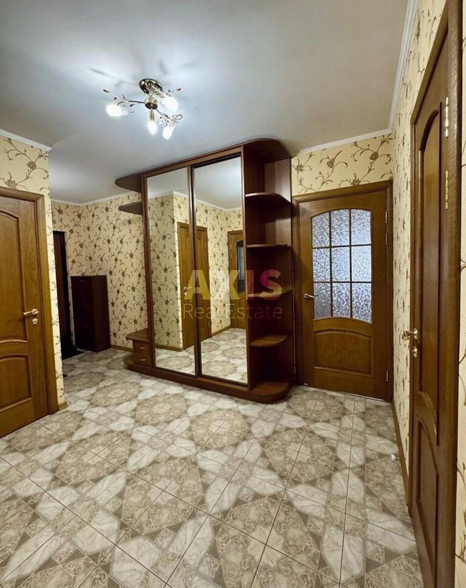 2k apartment shose Harkivs'ke 566508311