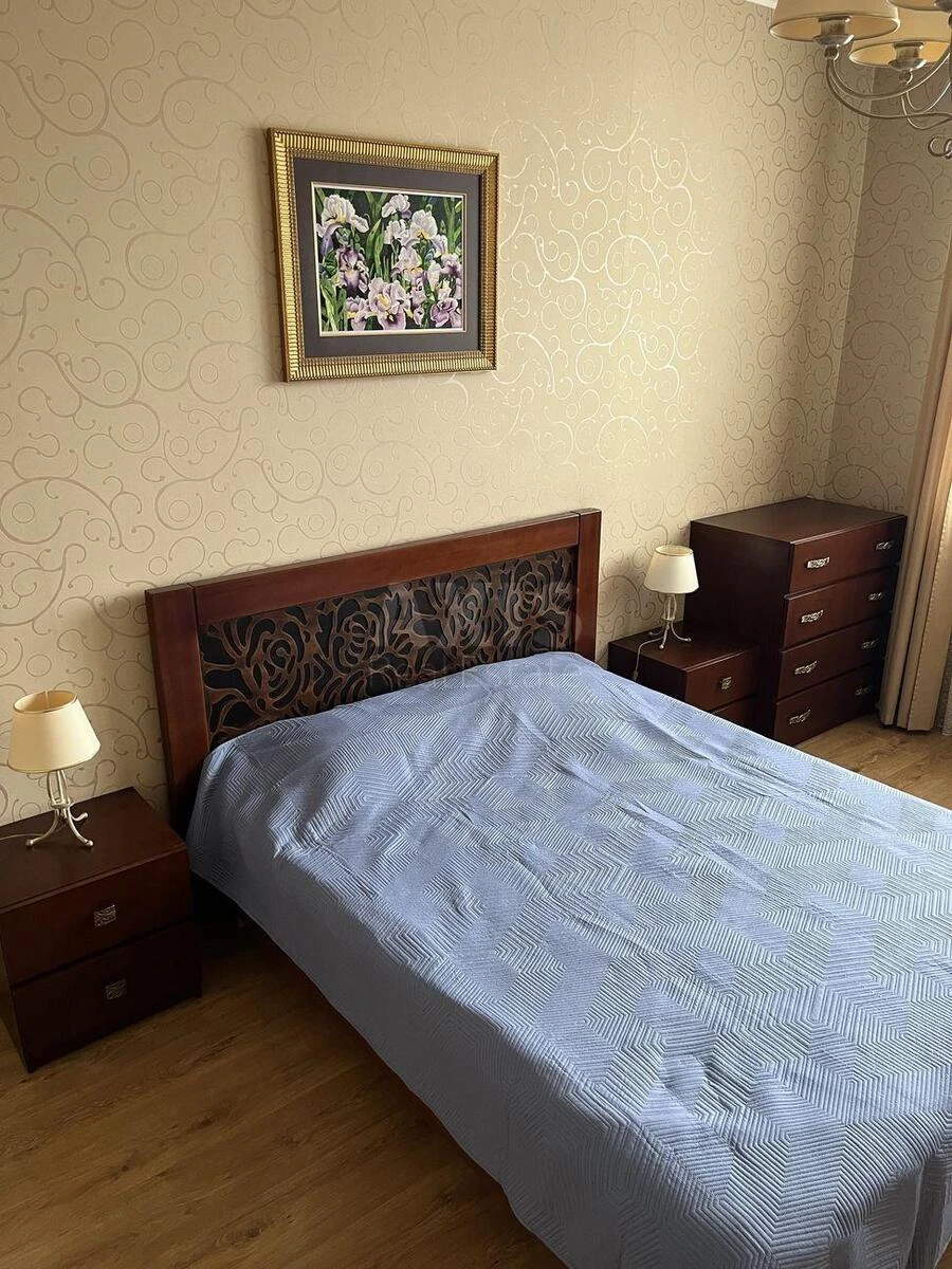 2k apartment pr-t Nauky 30587573