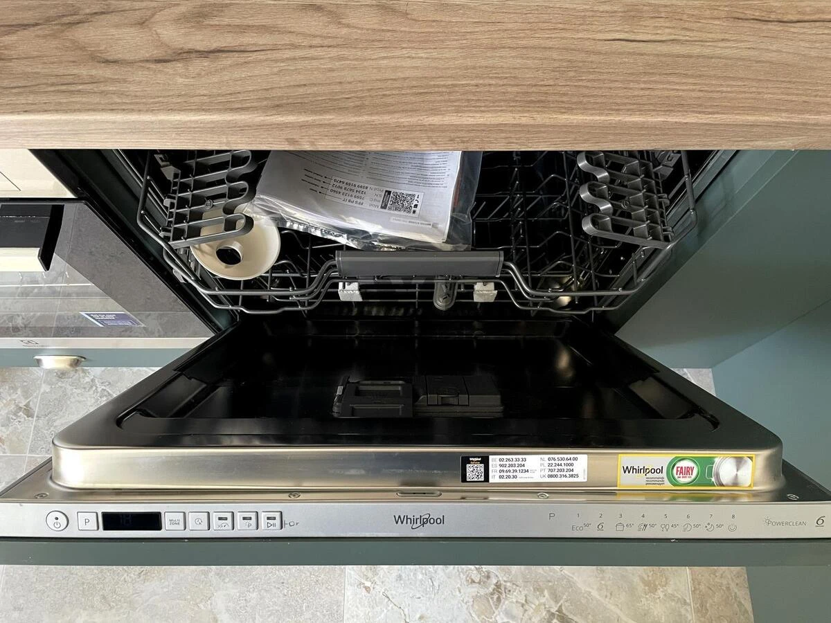 1к квартира шоссе Столичное 5А630841