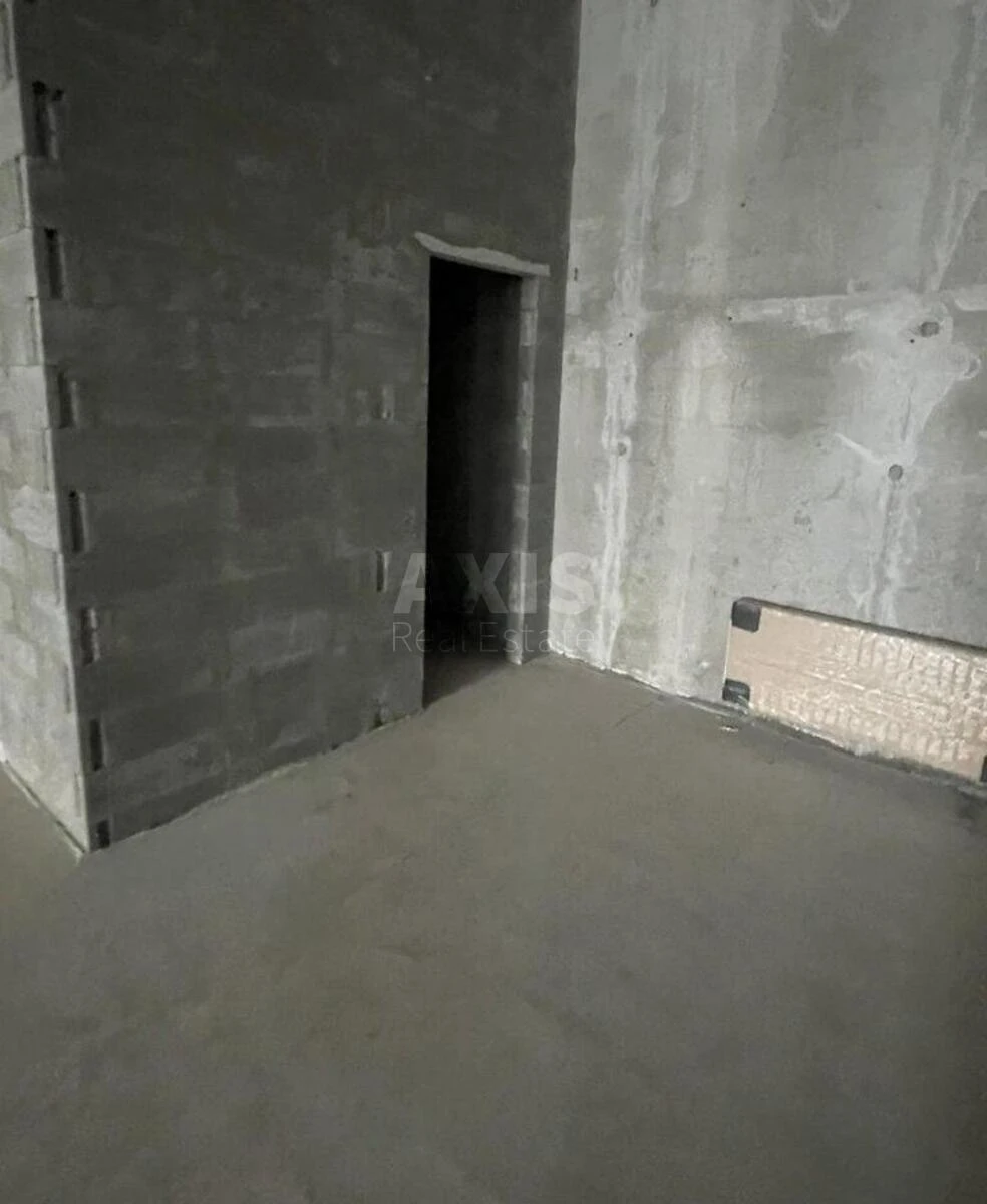 Объект торговли ул. Александра Олеся 7, 85м2653910