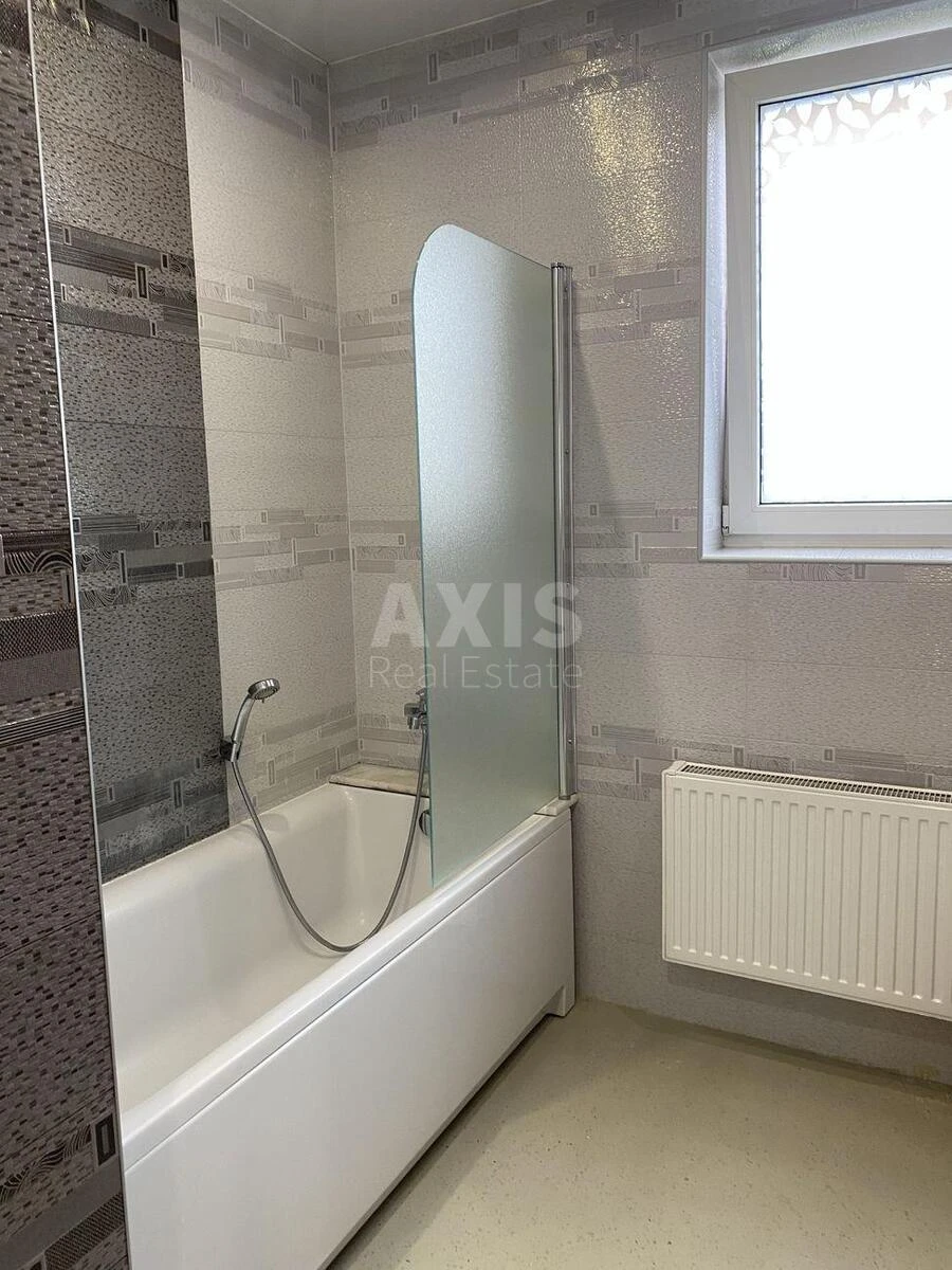 2k apartment vul. Mel'nykova 51Б686338