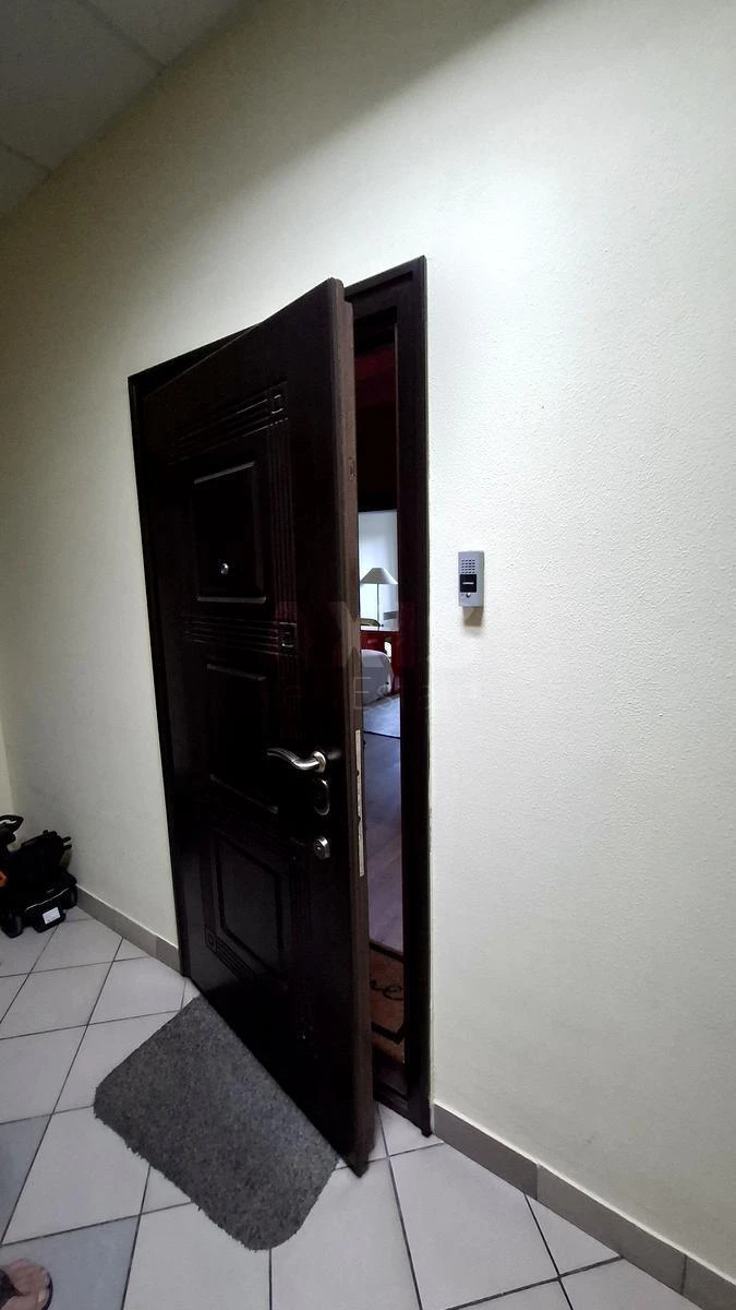 1k apartment vul. Andriya Verkhohlyada 36316010