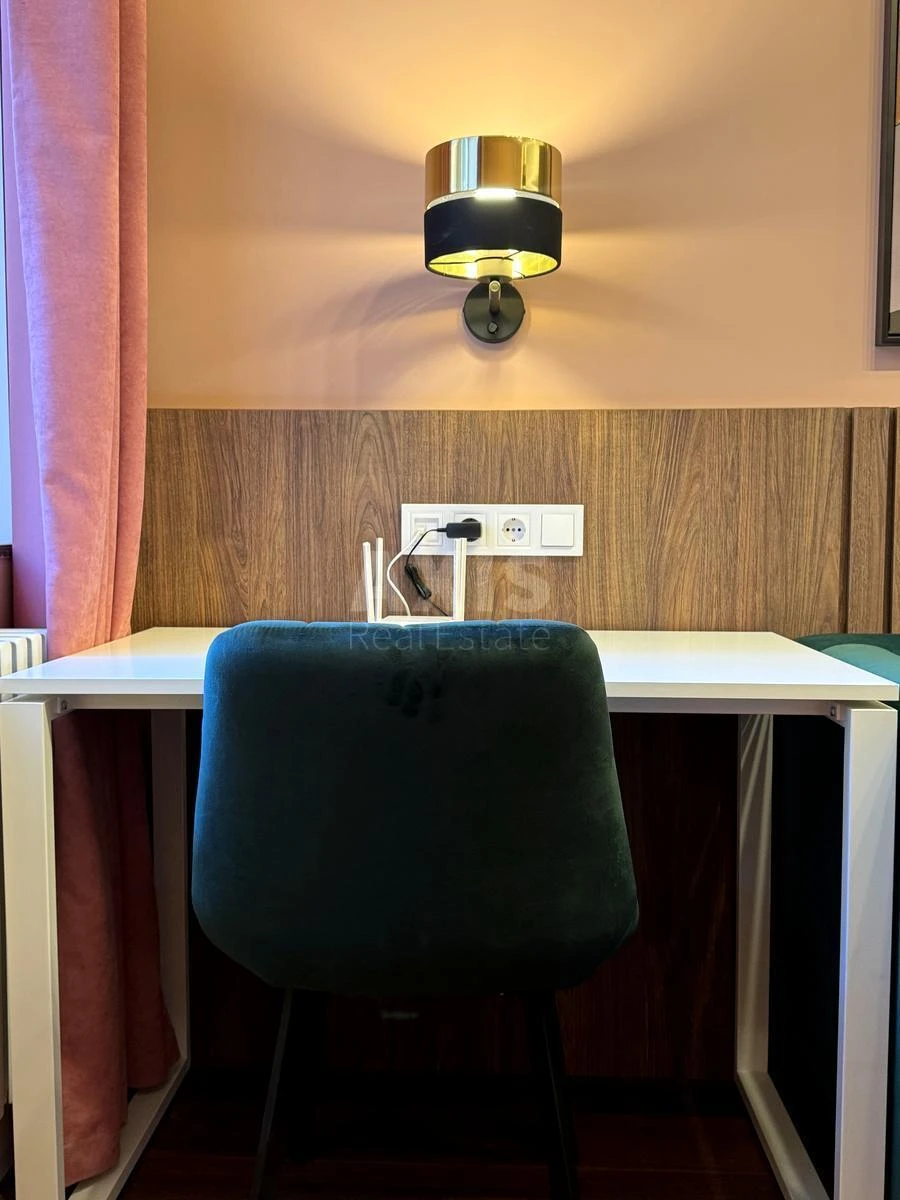 2k apartment vul. Basejna 3654378