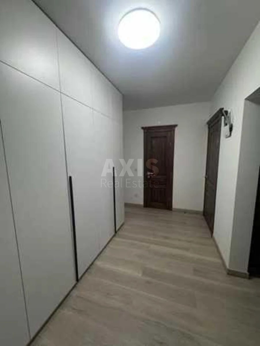 2к квартира ул. Гмыри Бориса 206703013