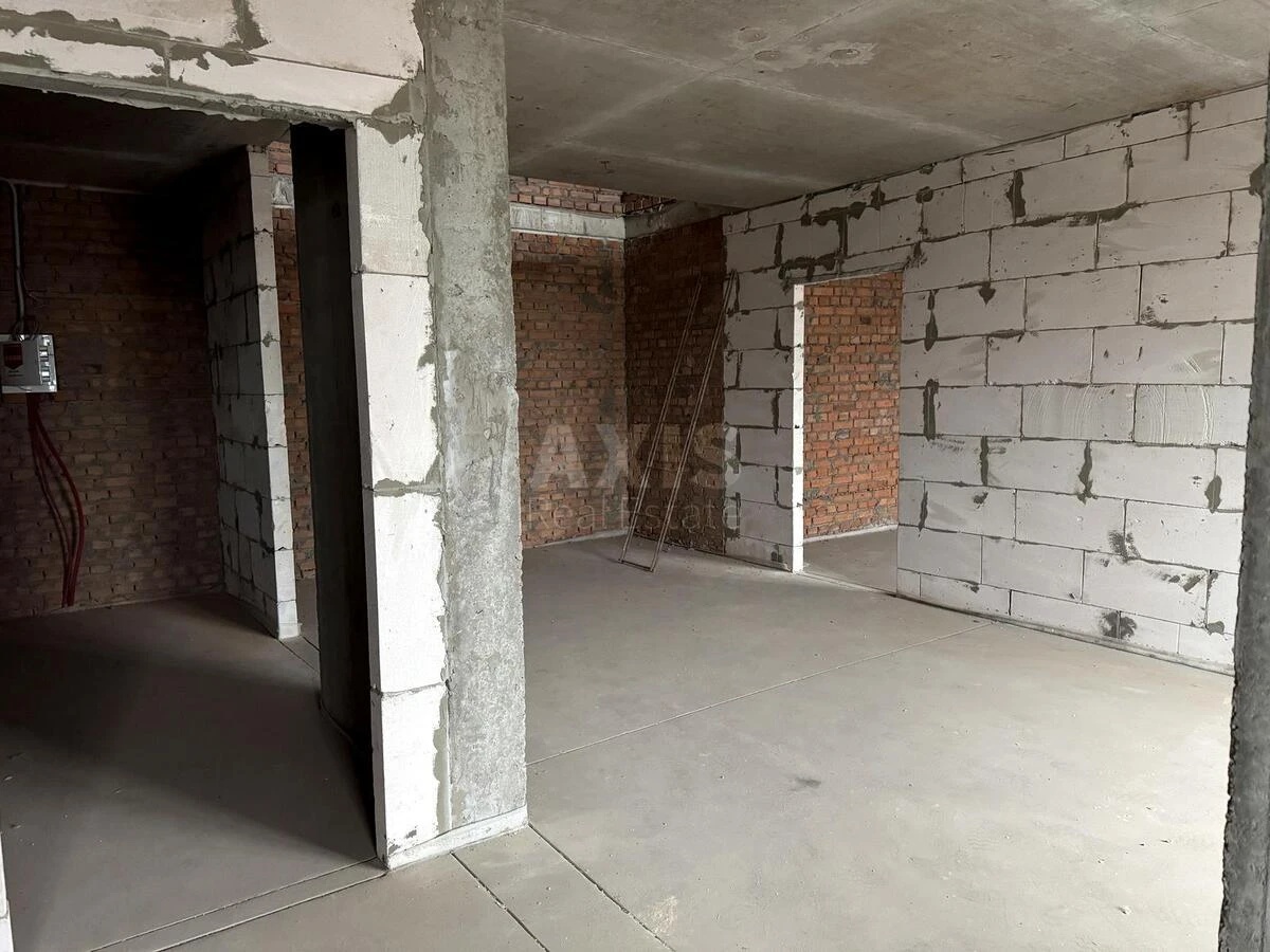 5к квартира ул. Златоустовская 25701527