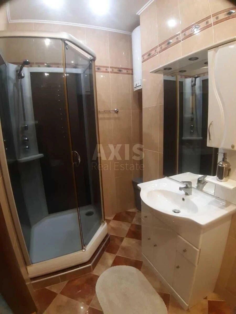 3к квартира ул. Урловская 4А7164218