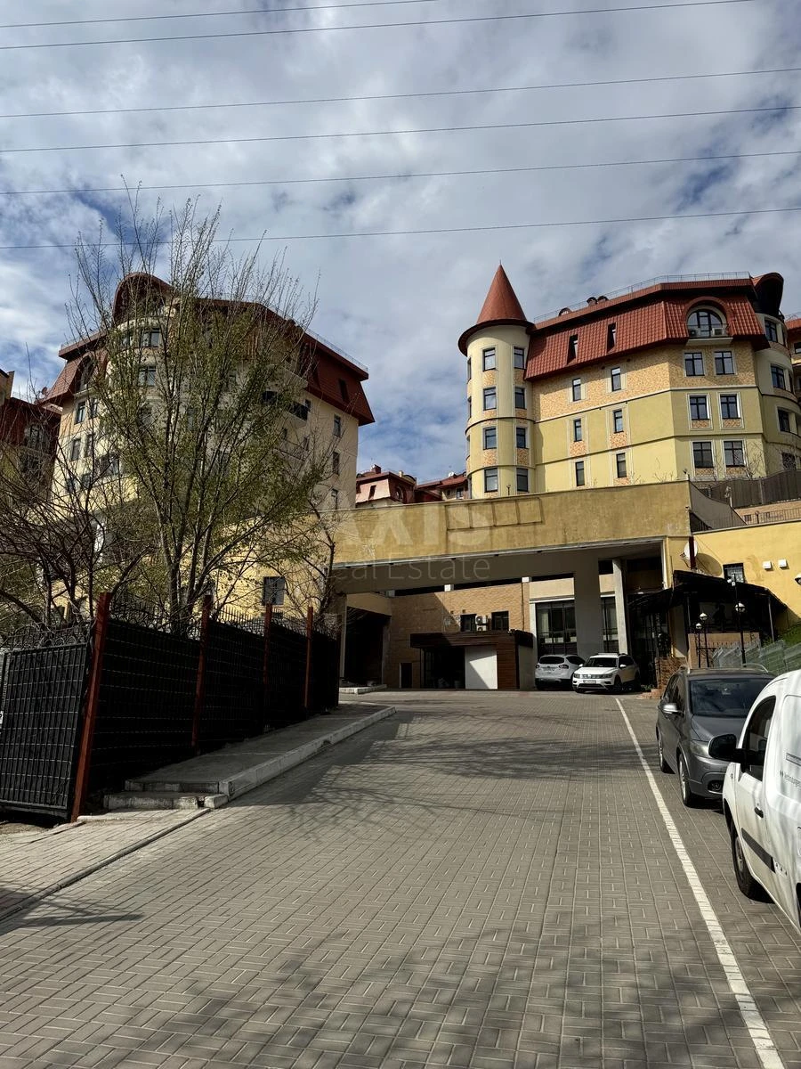 1k apartment vul. Protasiv Jar 86871613