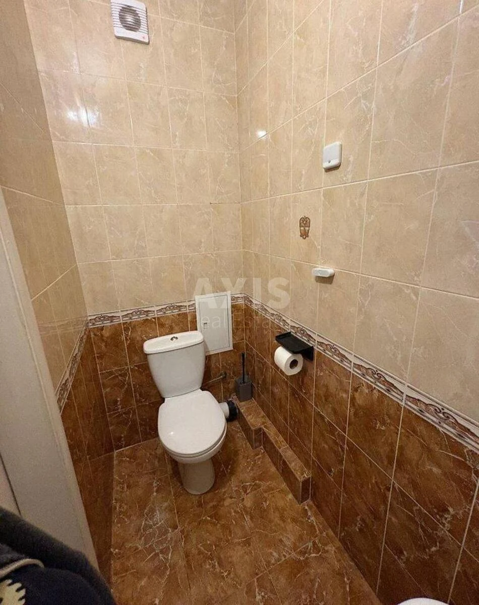 2k apartment vul. Knjazhyj Zaton 2/307166414