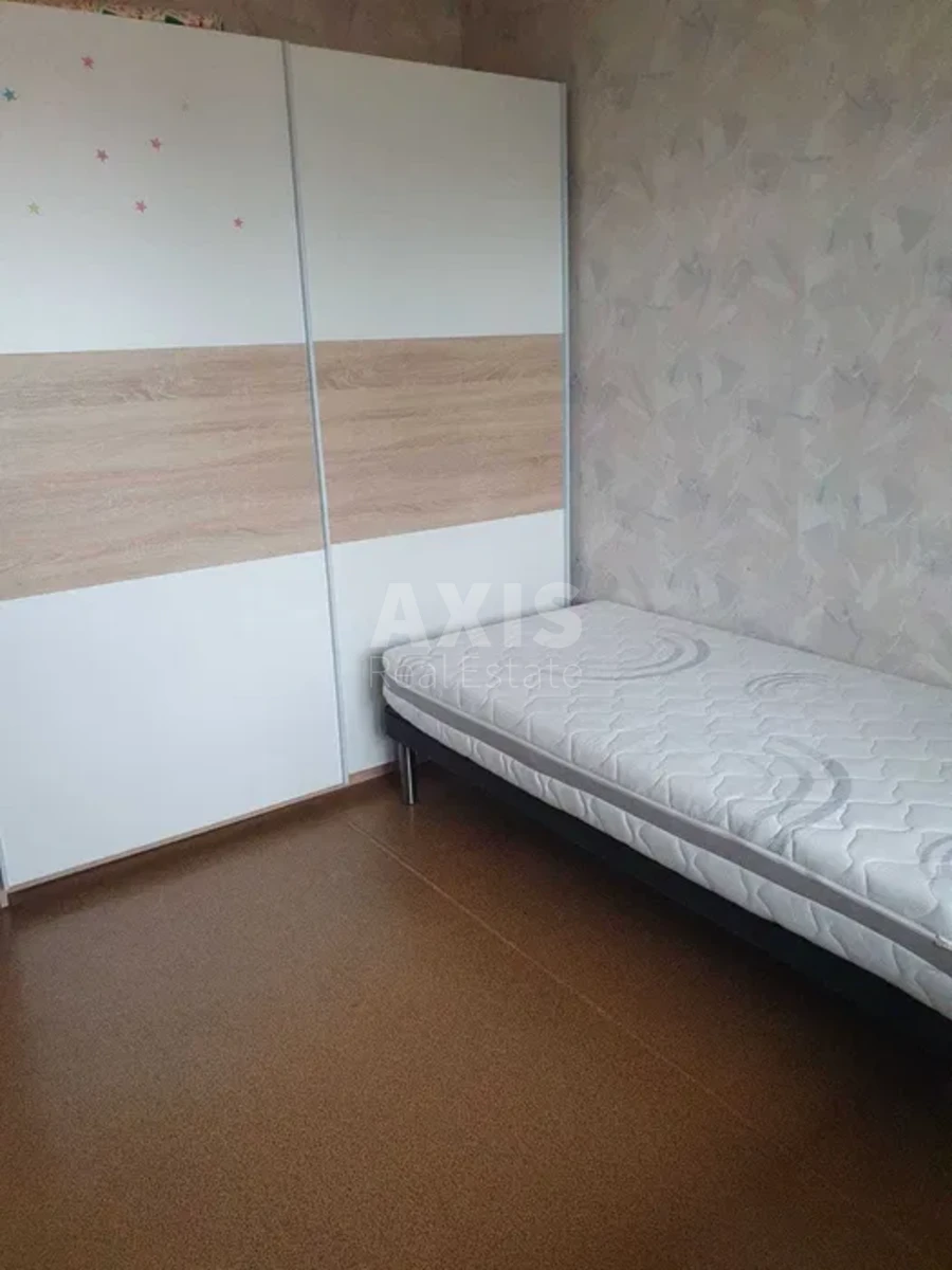 2k apartment pr-t Palladina Akademika 13430815