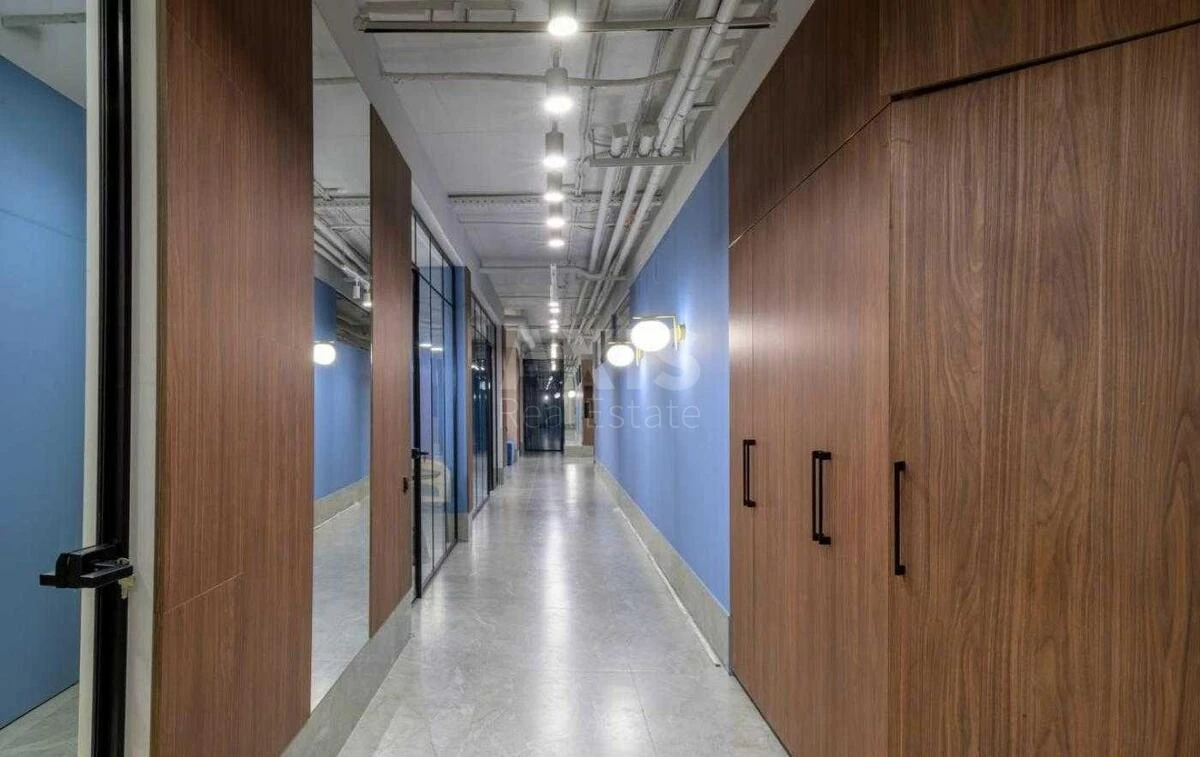 Office vul. Ioana Pavla II 6/1, 220m2671360