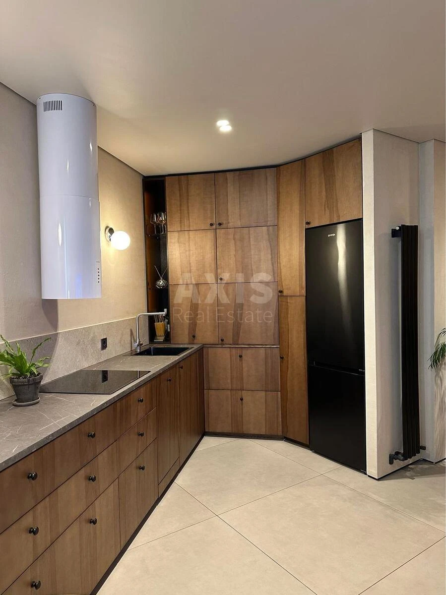 2k apartment vul. Radystiv 32702951