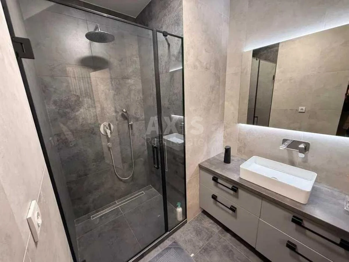 3k apartment vul. Vyshgorods'ka 45634927