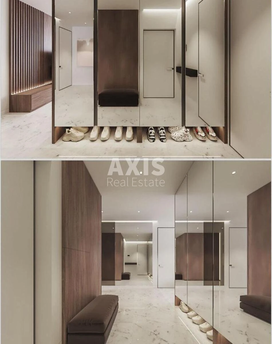 3к квартира пр-т Оболонский 26502448