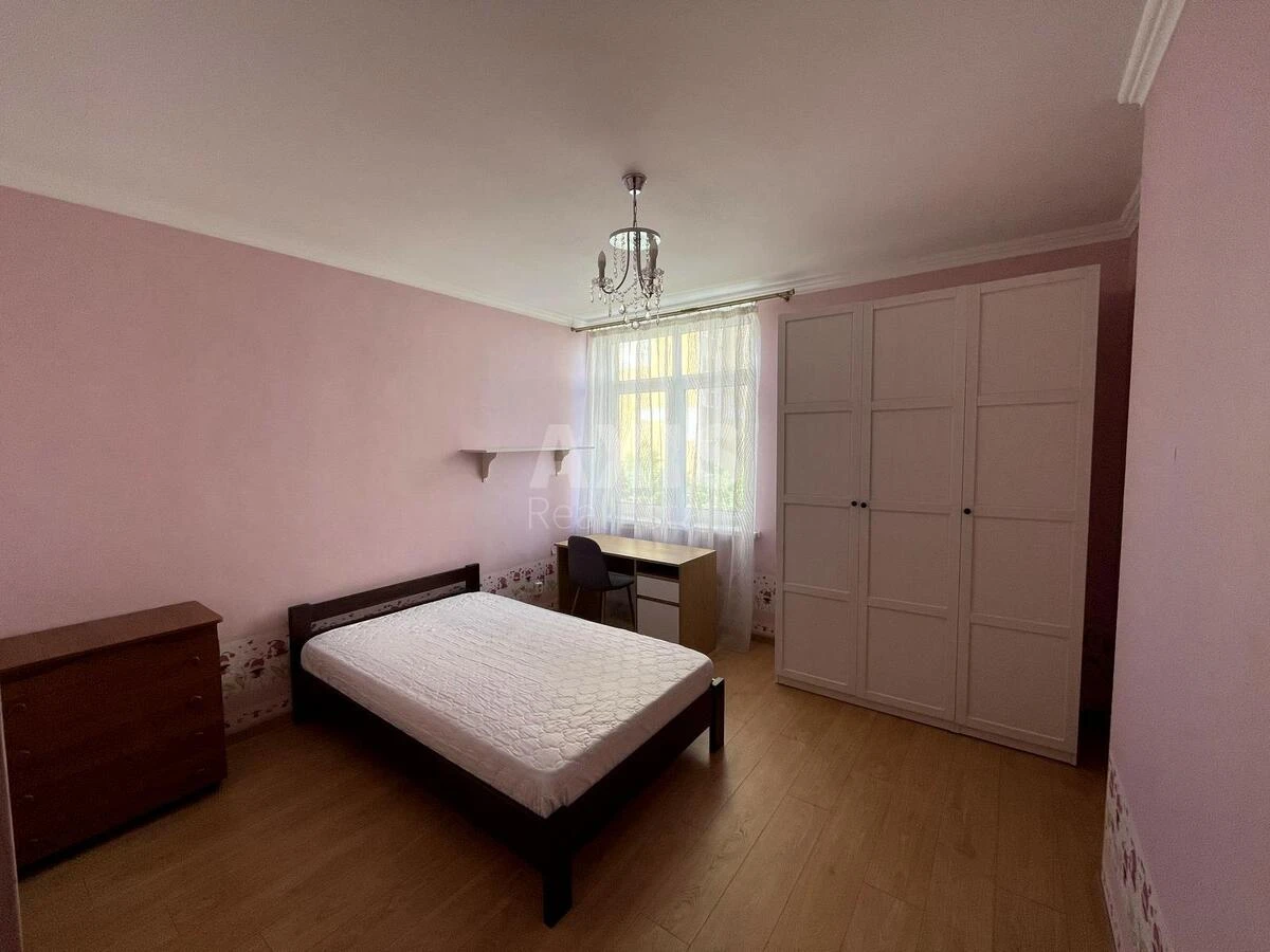 3к квартира ул. Чавдар Елизаветы 8687265