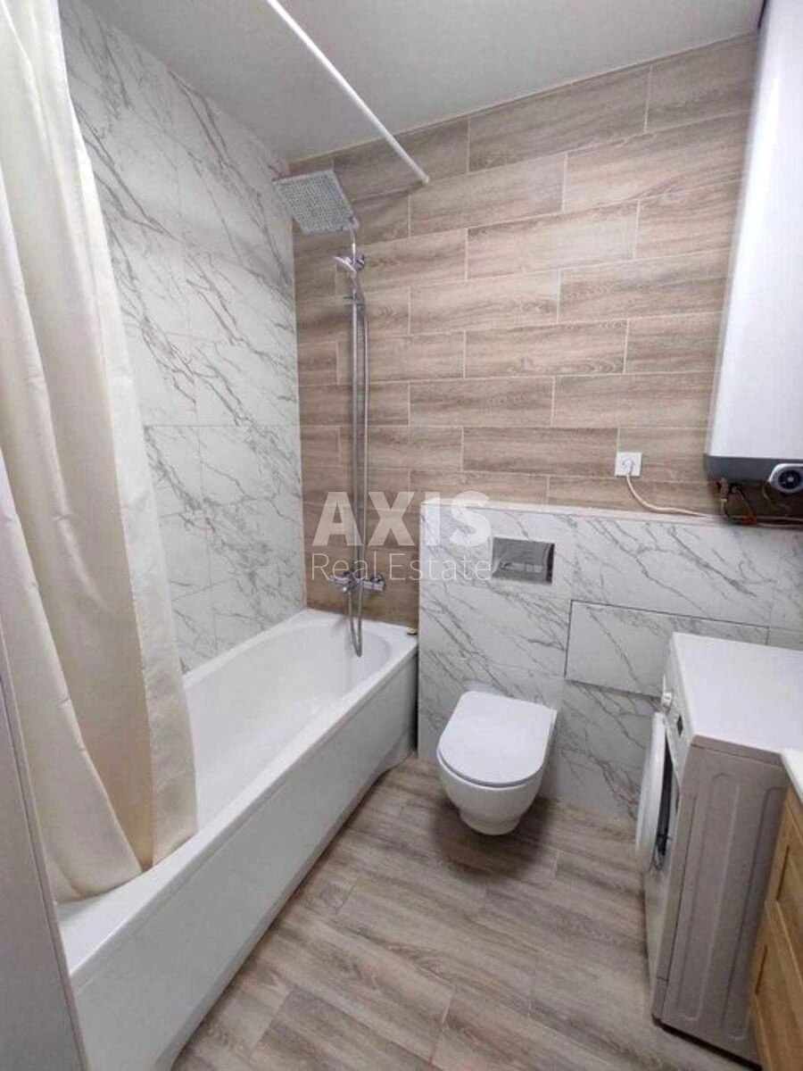 1к квартира ул. Каменская 128645243