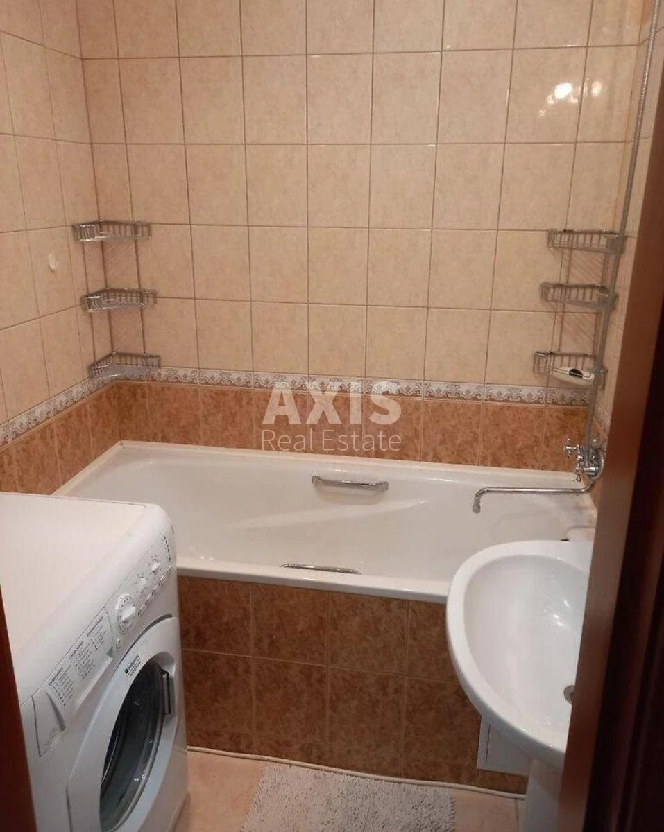 4к квартира ул. Шовкуненко 3435097