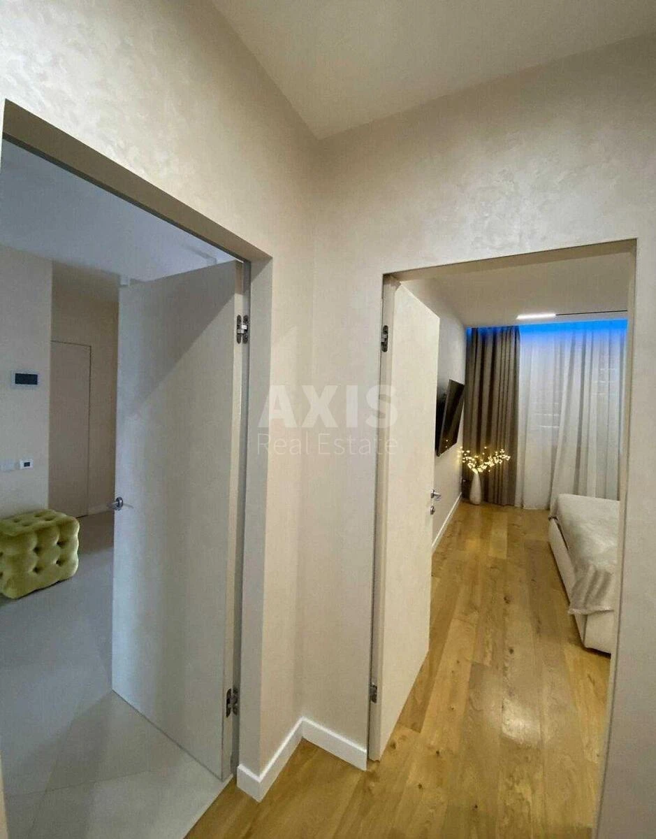 3к квартира ул. Воскресенская 14627905