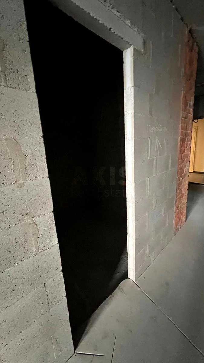 2к квартира пр-т Берестейский 11, корп. 26684616