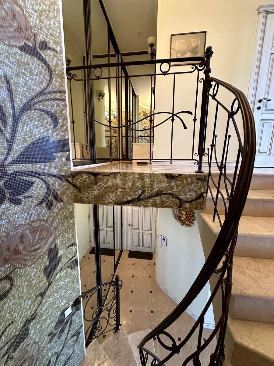 4к квартира ул. Депутатская 23А6685414