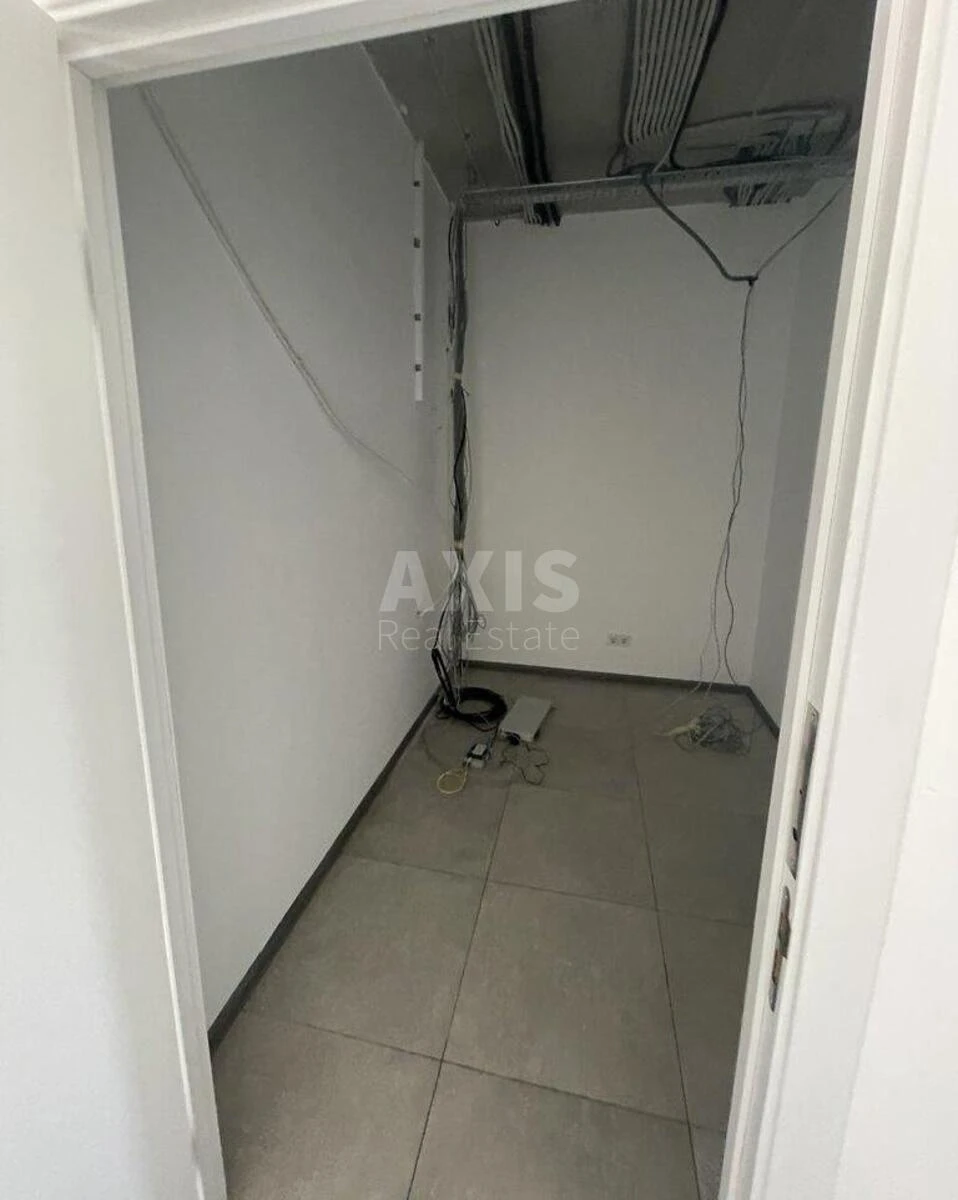 Офис ул. Борщаговская 192, 351м2652794