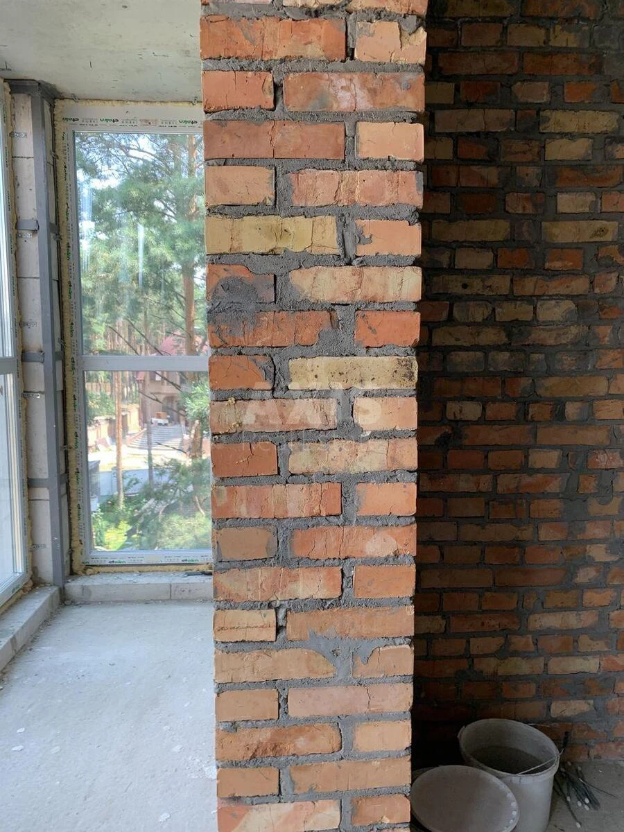 1к квартира ул. Радистов 24652899