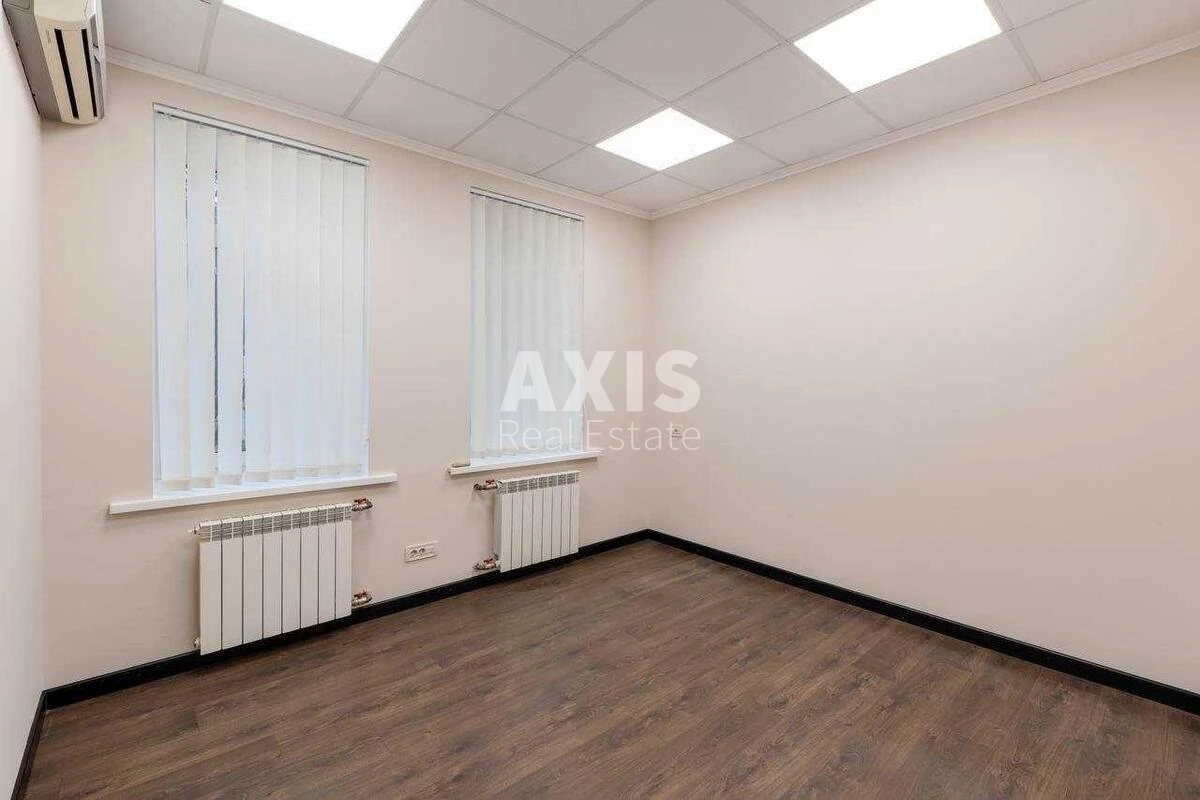Office vul. Pyrogova 10, 160m2514333