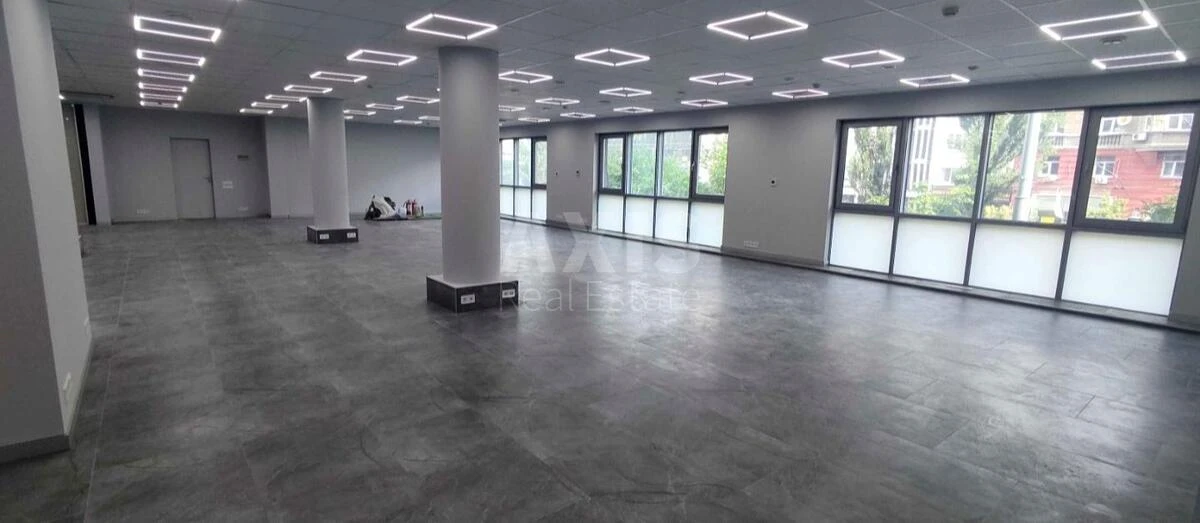 Office bul. Shevchenka Tarasa 35, 320m26688817