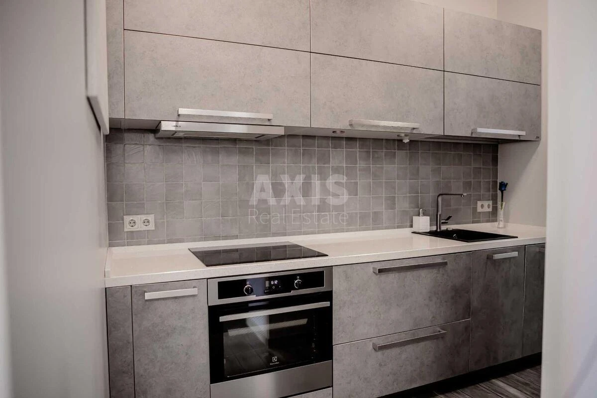 3k apartment vul. Chornovola V'jacheslava 27700311