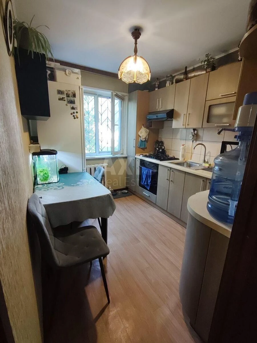 2k apartment bul. Lepse Ivana 3268550