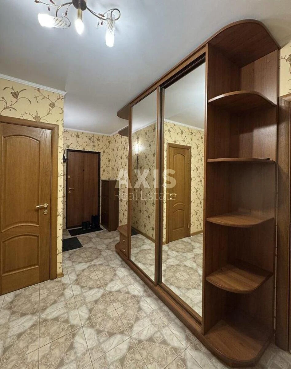2k apartment shose Harkivs'ke 566508312