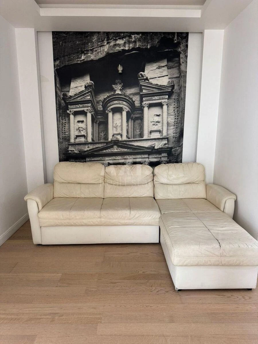 1k apartment bul. Gasheka Jaroslava 8А715332