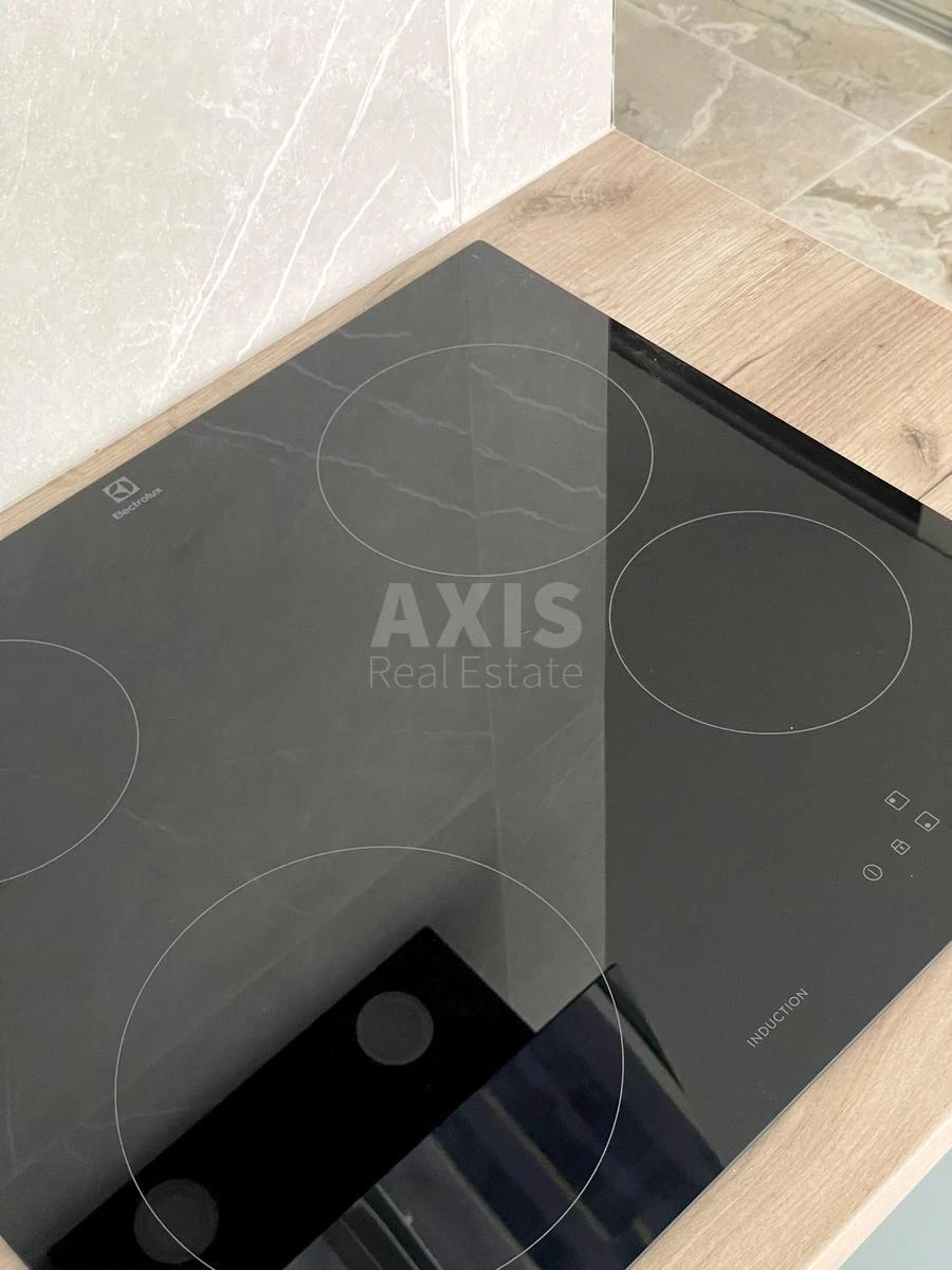 1к квартира шоссе Столичное 5А630842