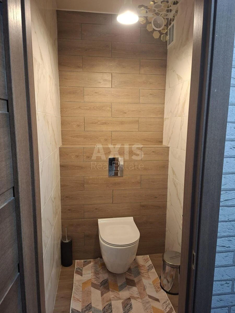 2к квартира пер. Балтийский 23Б6535716