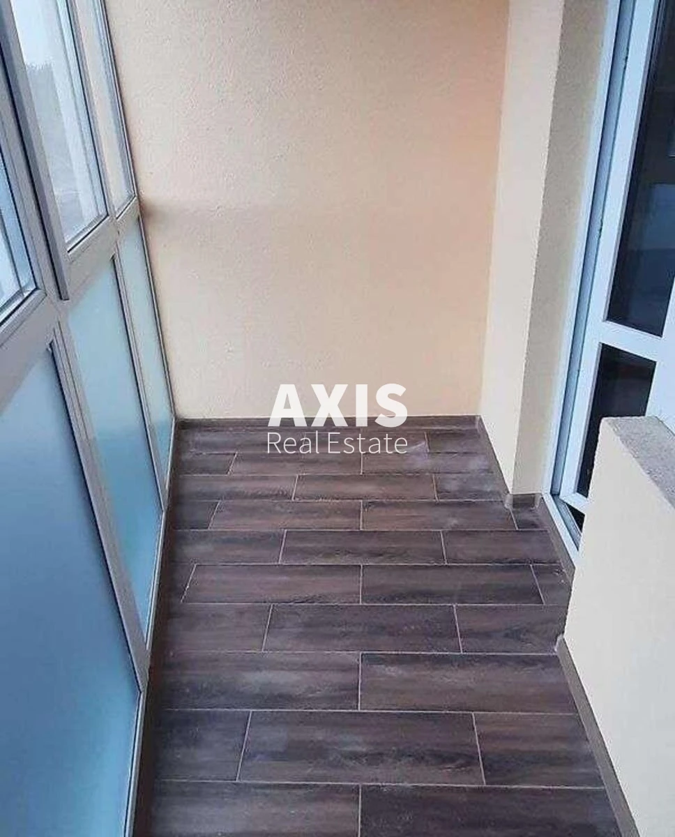 1k apartment vul. Berkovec'ka 6280106