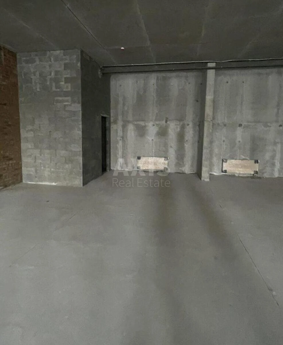 Trade object vul. Oleksandra Olesja 7, 85m2653911