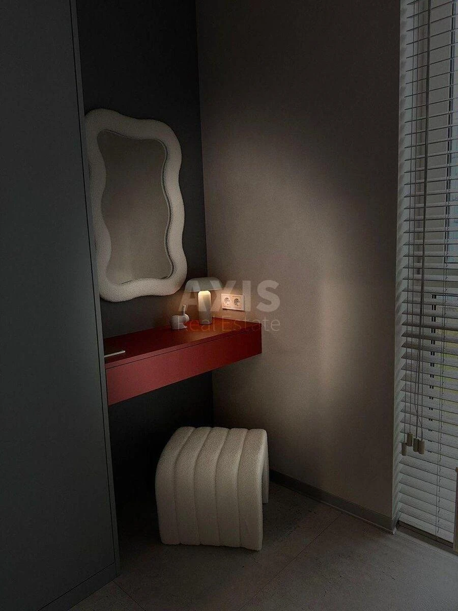 1к квартира бул. Рыльского Тадея 46697311