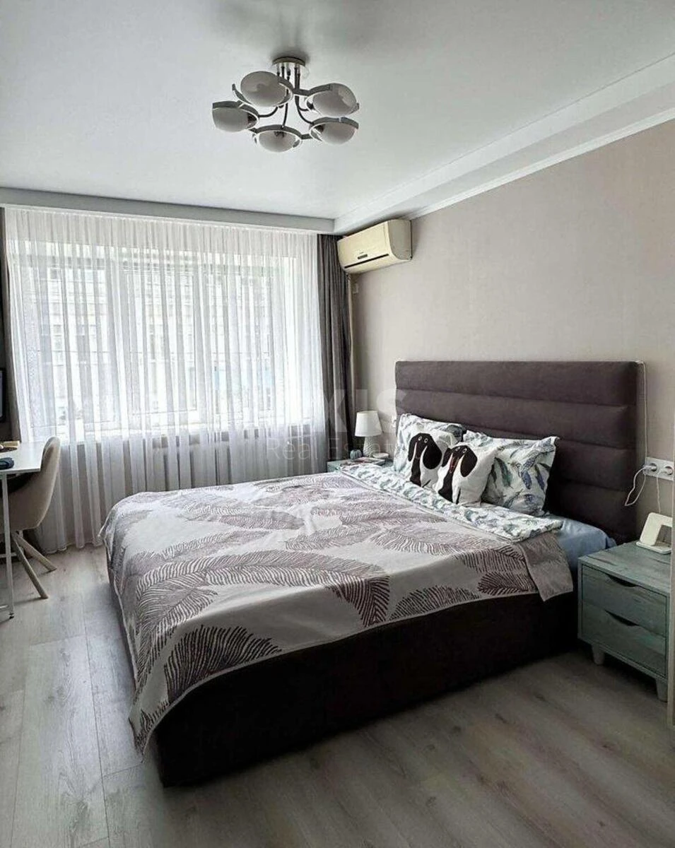 2k apartment vul. Myshyna Myhajla 2701186