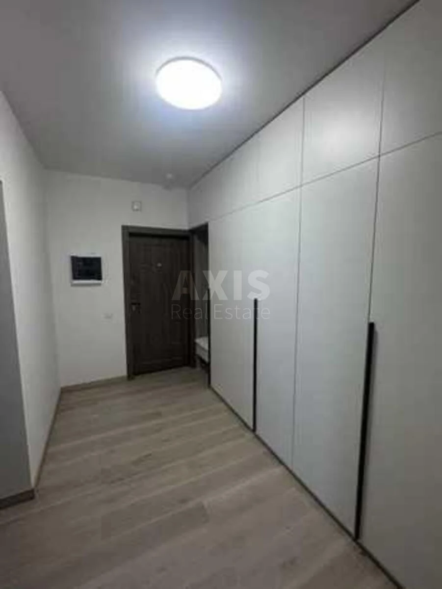 2k apartment vul. Gmyri Borysa 206703014