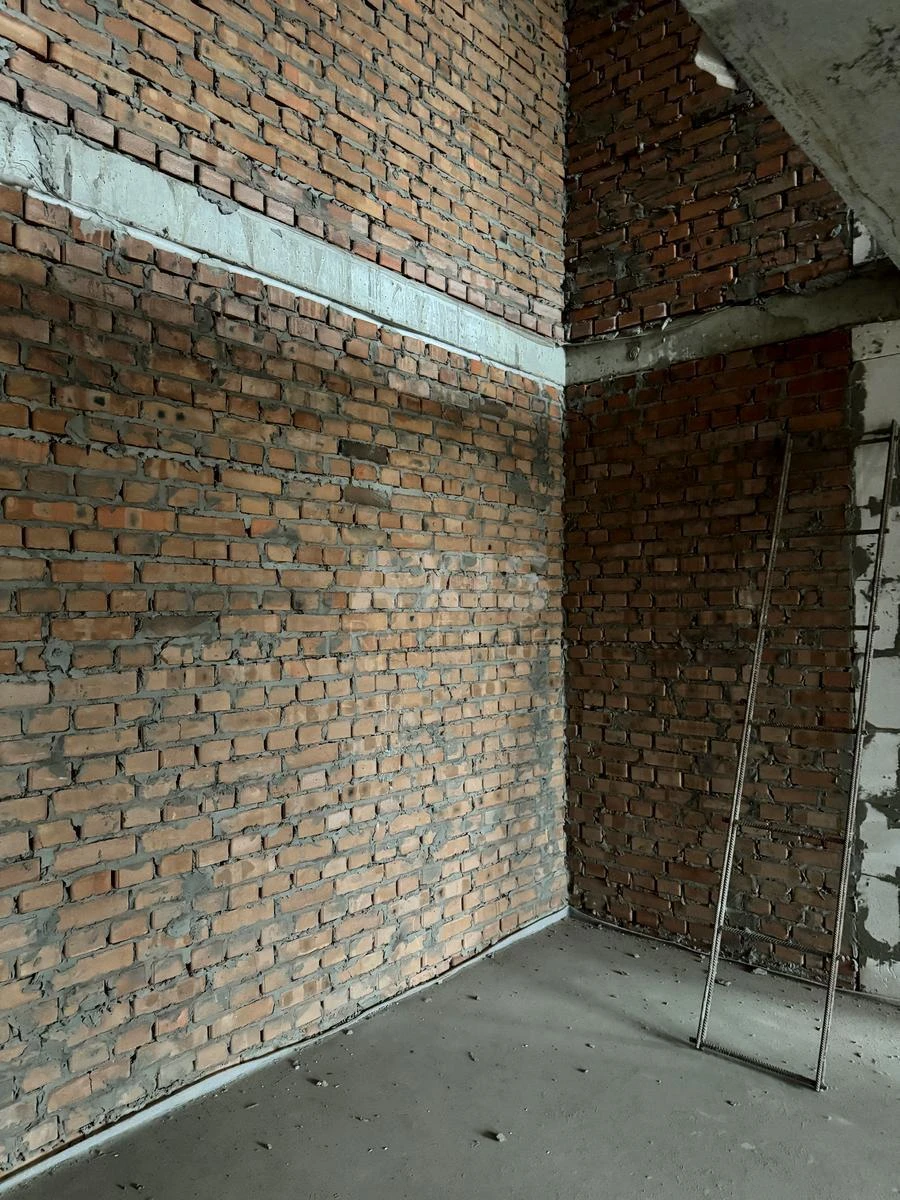 5к квартира ул. Златоустовская 25701528