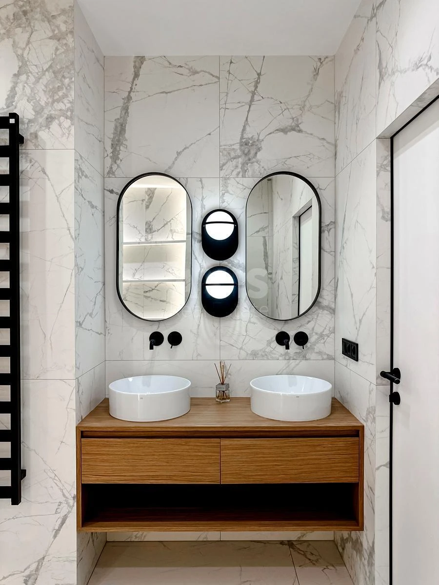 3к квартира ул. Антоновича 446334215