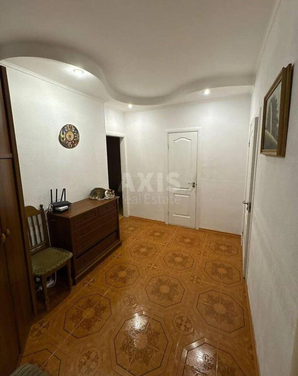 2k apartment vul. Knjazhyj Zaton 2/307166415