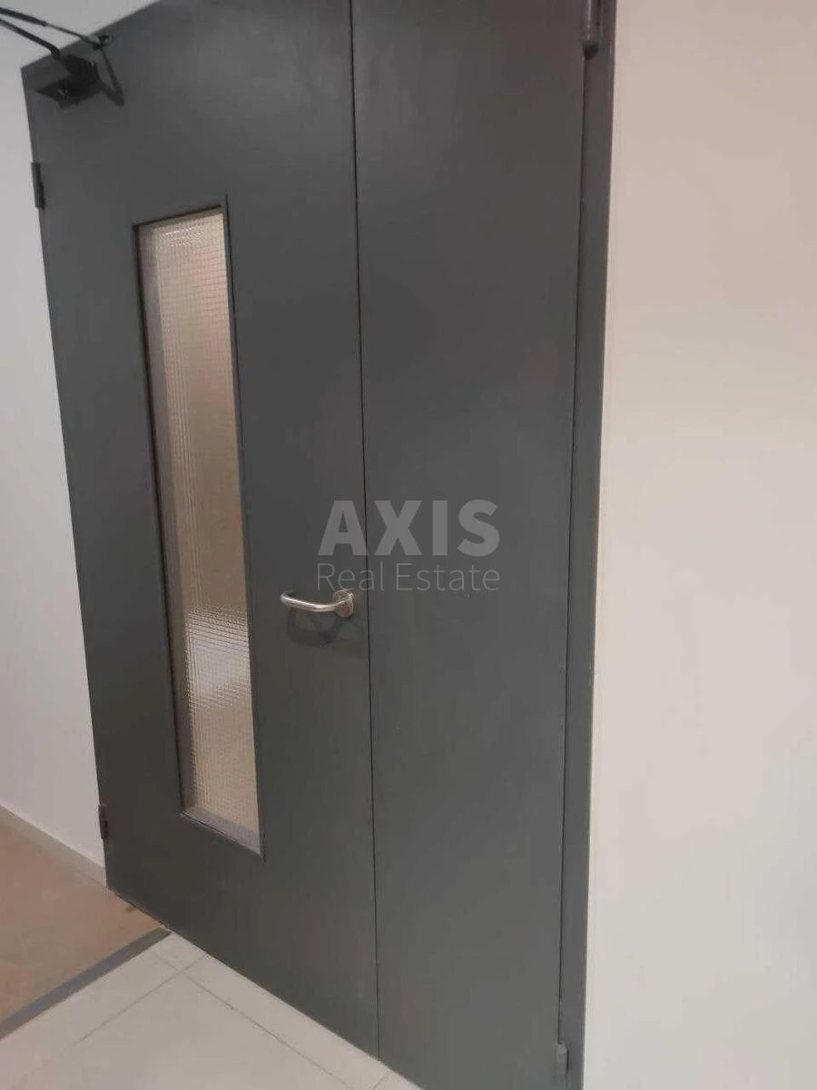 1k apartment vul. Zarichna 6, корп. 36603613