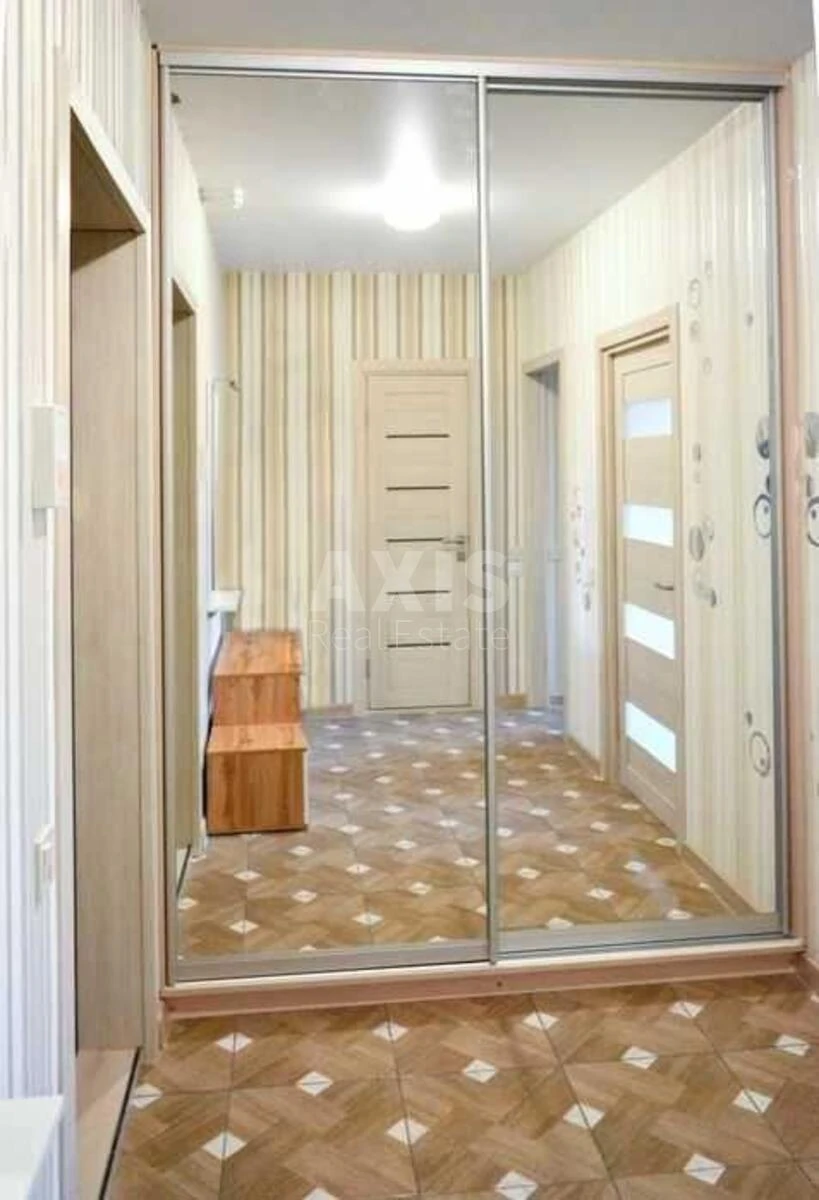 1k apartment bul. Lepse Ivana 286430910