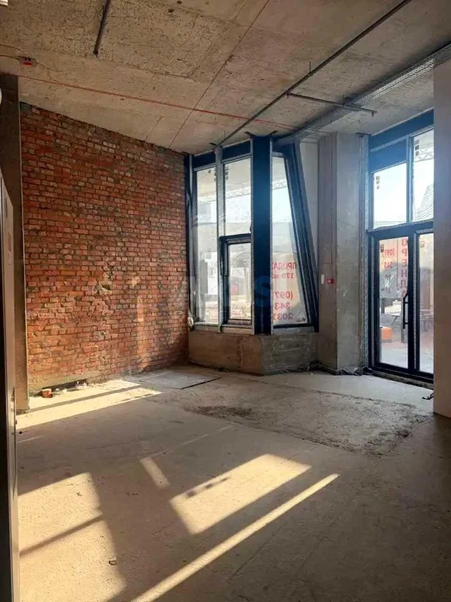 Trade object pr-t Berestejskij 11, корп. 1, 170m2691516