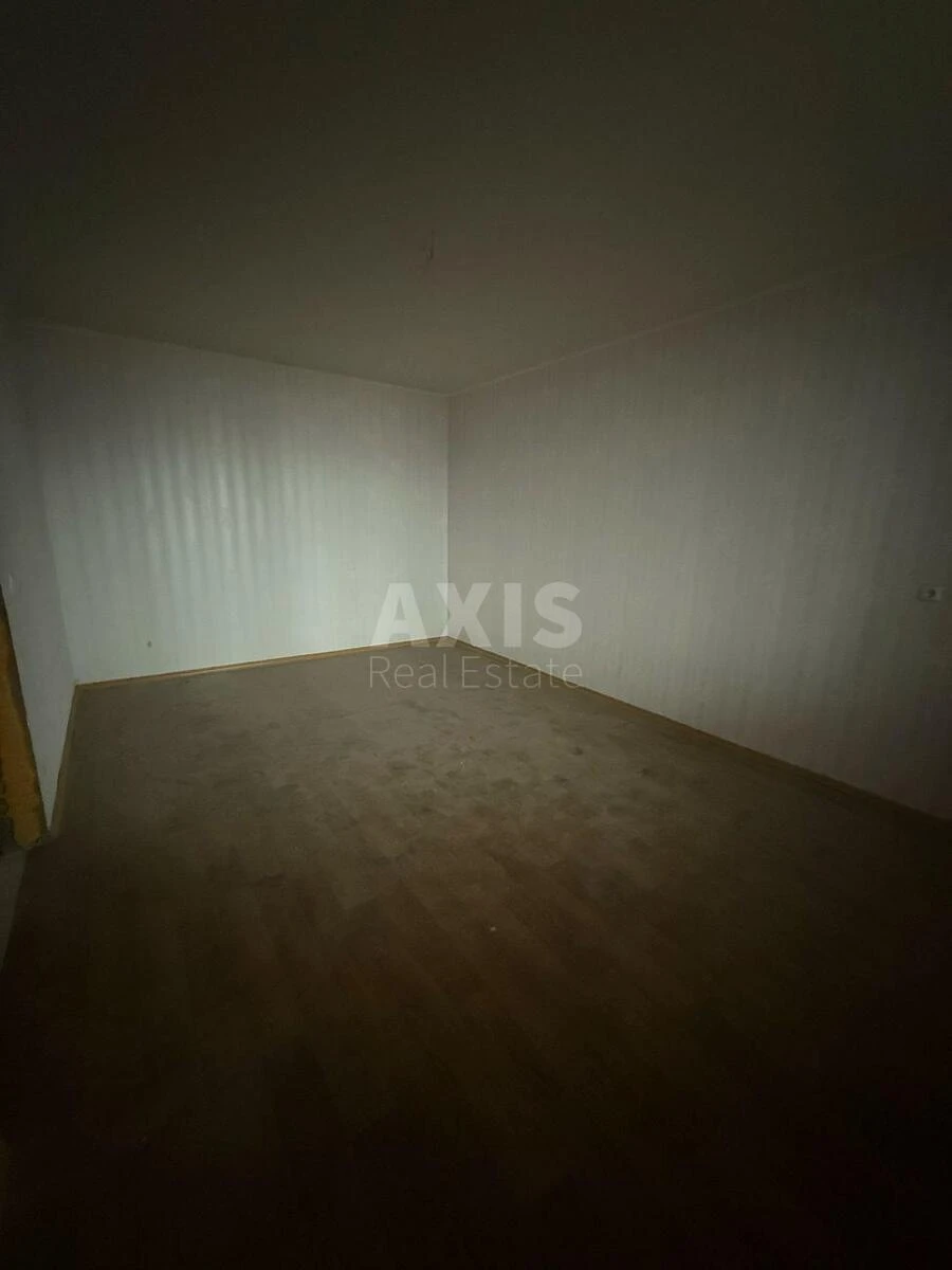 3k apartment vul. Urlivs'ka 38Б706632