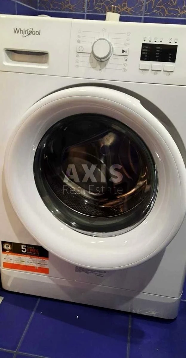 1к квартира пр-т Червоной Калины п'ятдесят дев'ять А638935