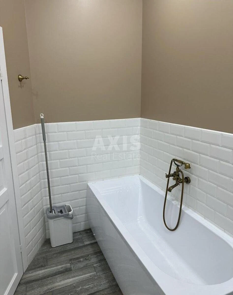 3к квартира ул. Джона Маккейна 39А6587511